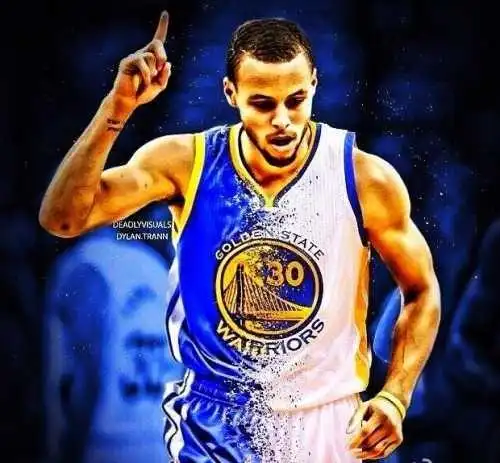 坐拥10亿美金的影视库放利,双十二小米电视3s立减200元