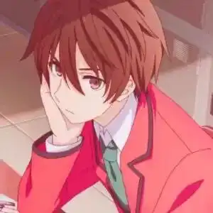 动漫情头我喜欢你,岂止是狼子野心,是贼心不改腾讯新闻