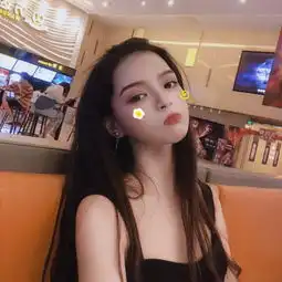 权御天下最美天团,让土豪豪撒20w的她们是谁