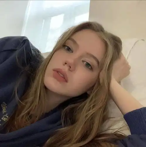 一批个性微信头像