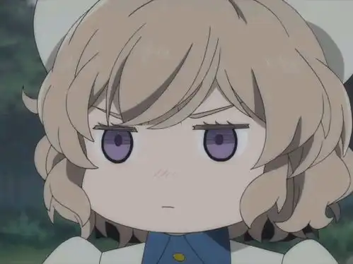 这样的女朋友请给我也来亿捆动漫治愈虚构推理