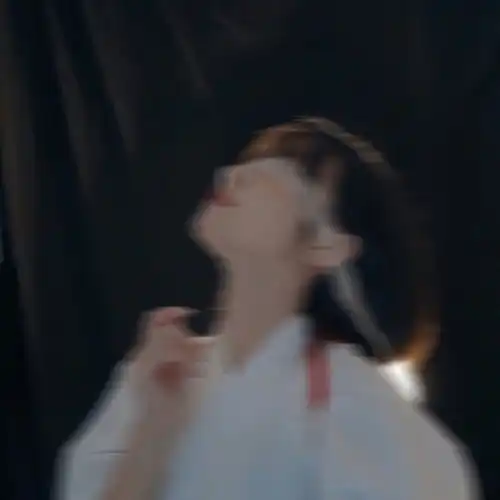 好看男生头像黑色系氛围