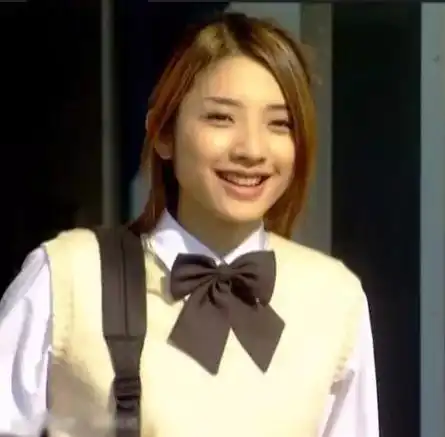 李威为见她险下跪,连续11年为其庆生,最佳前男友他配吗