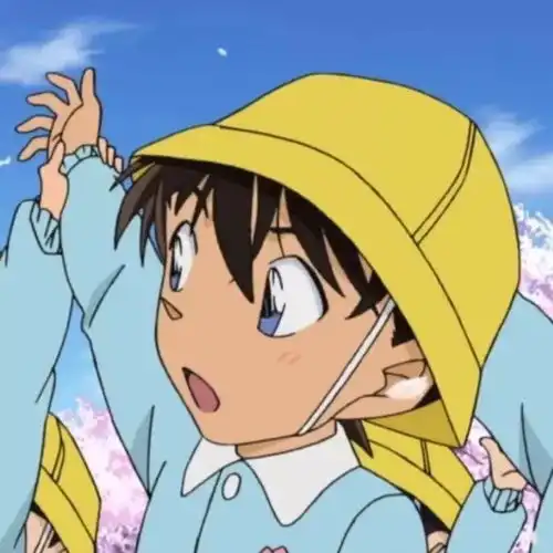 instanight头像壁纸一个平平无奇的吃饭小天才工作