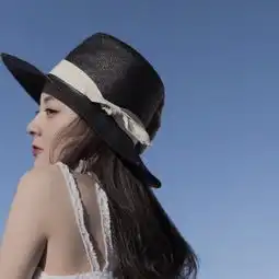 小清新森系图片韩系皮肤头像女头男堆糖,美好生活研究所