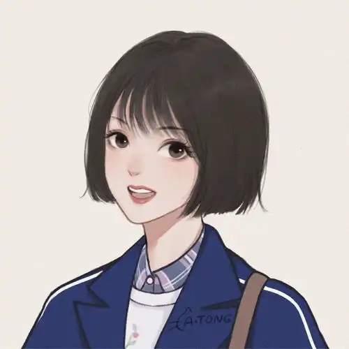 道系女道友专用头像女头