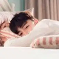 韩国ins男头像微信头像图片大全