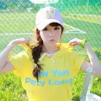 她叫啥子名字tankshelpyou