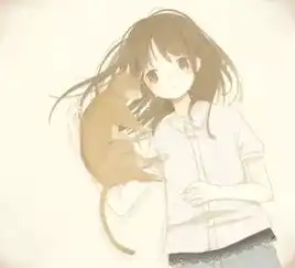 生活不易,全靠演技