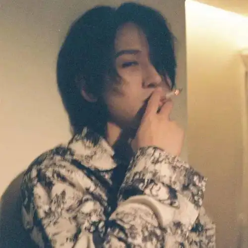 微信头像丨闺蜜头像,沙雕情头,男生,女生头像