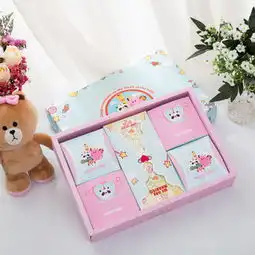 图片免费下载喜糖盒素材喜糖盒模板千图网