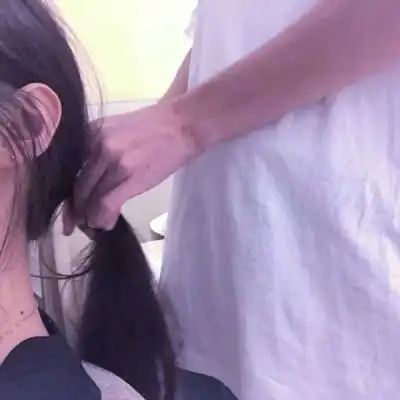 更新啦邢很恩爱的情侣头像