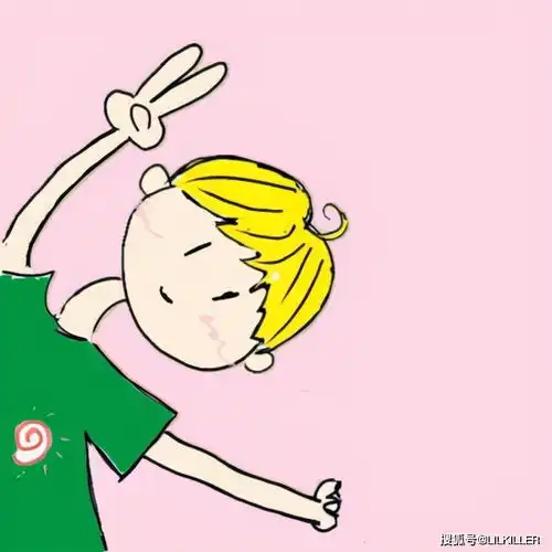 哪几个星座,是摩羯座最看不顺眼的呢