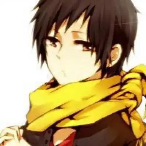 康乃馨普法苑你议我说