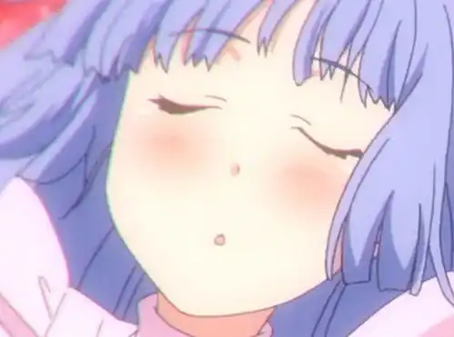 如何评价2019年1月新番约会大作战第三季