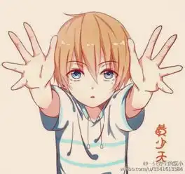 求全职高手要抱抱系列套图qwq