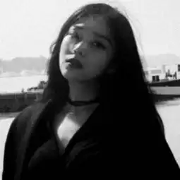 女头玩网姐妹酷韩系