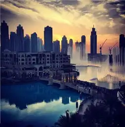 旅游者中国旅游新闻网