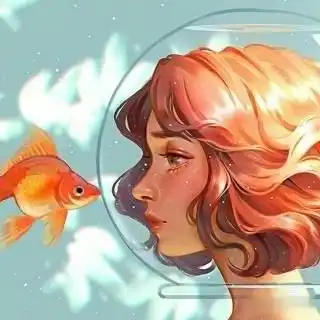 贪心又善变的星座,极少暴露真心,人前伪装,总有想守护的秘密