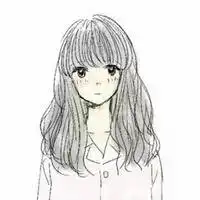 九丶视频直播全集九丶资料大全yy官方