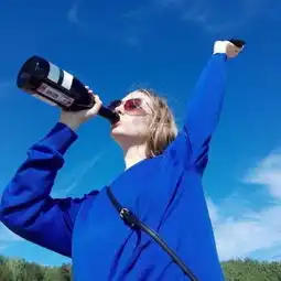 求头像原图原图无水印