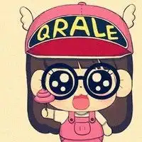 provence情侣头像卡通一左一右头像想念,细水长流