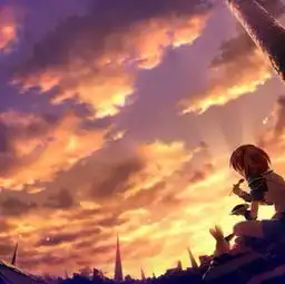 ss紫宫梦雨的美拍