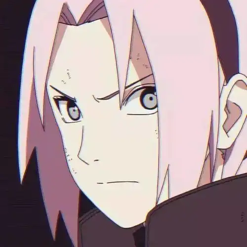 头像人生建议不用太执着于一段关系