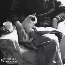 很丧很抑郁的女生头像