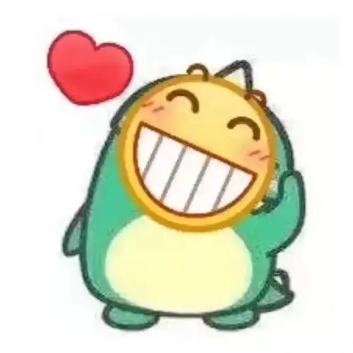 哈哈哈2018年度爆笑图片集锦,承包了我一天的笑点