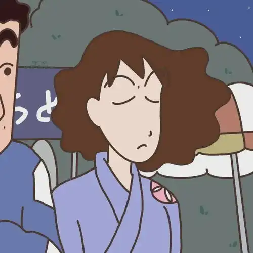 动漫头像别人都在种小麦,我种玫瑰,我饿死,浪漫不死