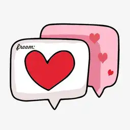 手绘卡通人物骑马闲逛png素材图片免费下载高清png千库网图片编号9460520