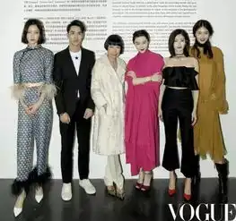 为什么女生都喜欢她这张禁欲脸