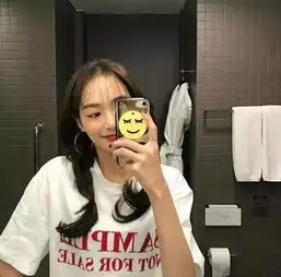 我们叫他白公子,年龄刚刚过二十