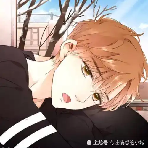 无论是友情还是爱情,天秤座的ta想要放弃你的信号,来对照一下吧