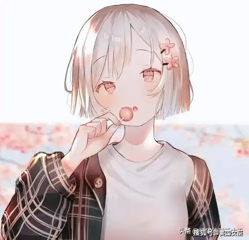 打着灯笼也难找的天使星座他们天生治愈系,细腻温柔,招人喜欢