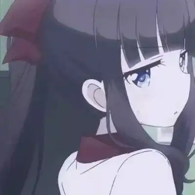 那些长篇大论的文案