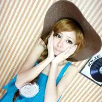 男生用的女生头像90后暖色宅女qq个性头像扯不清的暧昧,不是我想要