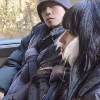 情头一辈子只用一次的情头