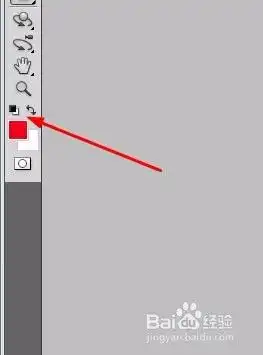 ps教程将卡通图片转为线条效果
