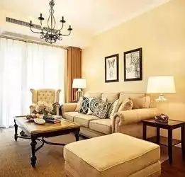 82平装修出3间房,超强收纳做到满分