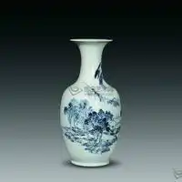 苏州精品书画瓷器评估鉴定香港克里斯蒂春拍即将结束高清图片高清大图