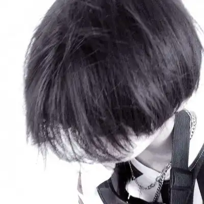 兄弟头像两人一人一张