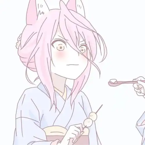 情侣头像0718热门可爱卡通情头