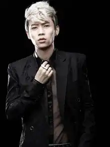 翻拍一起来看流星雨,赖雨濛能否代替郑爽