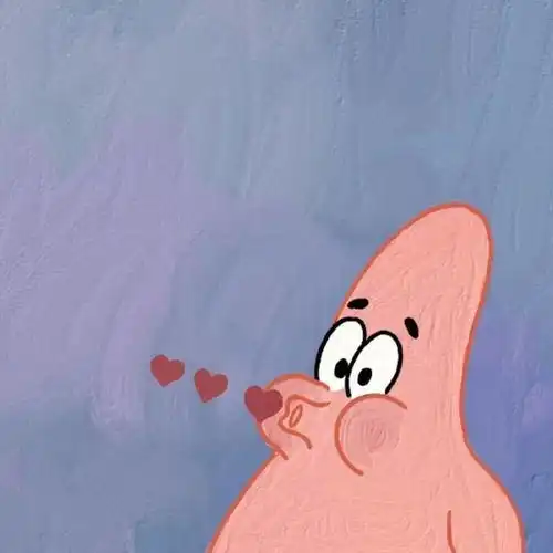 直男到底是不是真正的直男