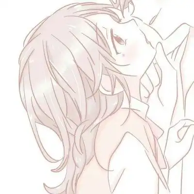 动漫情头想露出些小马脚,好让你卡通动漫头像我要个性网