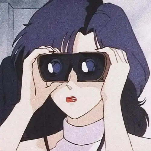 头像喜欢是赌爱是服输