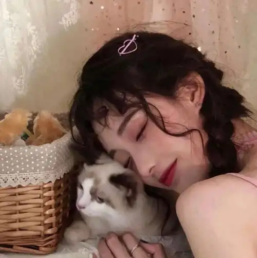 适合在晚上和女生聊的5个话题