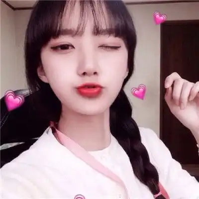 bobty综合体育注册